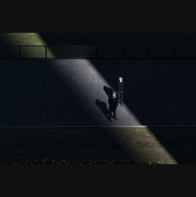 Bh Photography Podcast