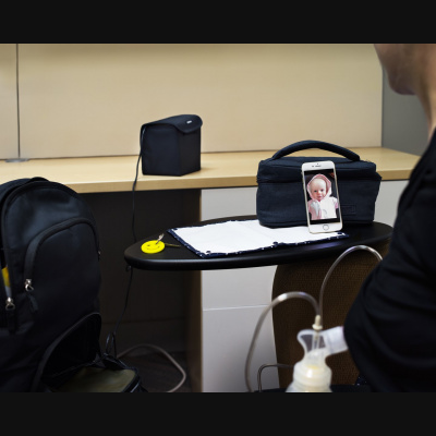 Bh Photography Podcast