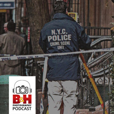 Bh Photography Podcast