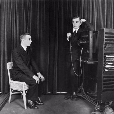 Bh Photography Podcast