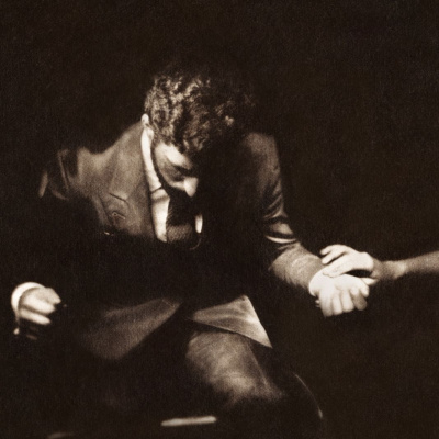 Bh Photography Podcast