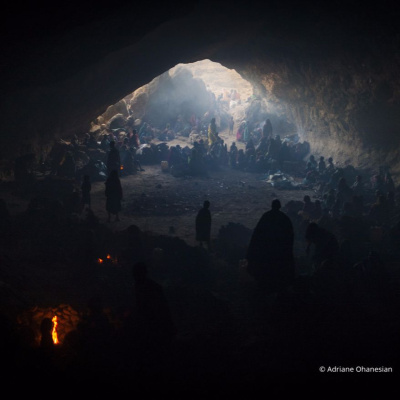 Bh Photography Podcast