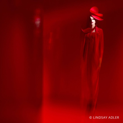 Bh Photography Podcast