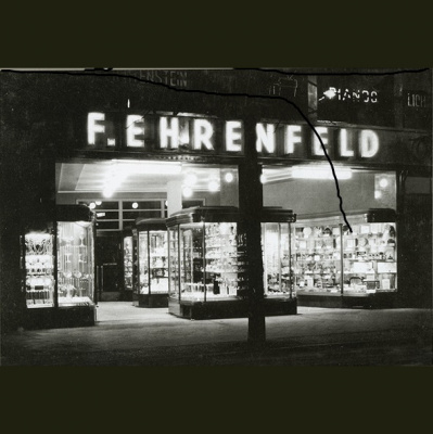 Bh Photography Podcast