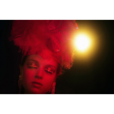 Bh Photography Podcast