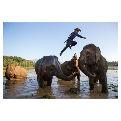 Bh Photography Podcast