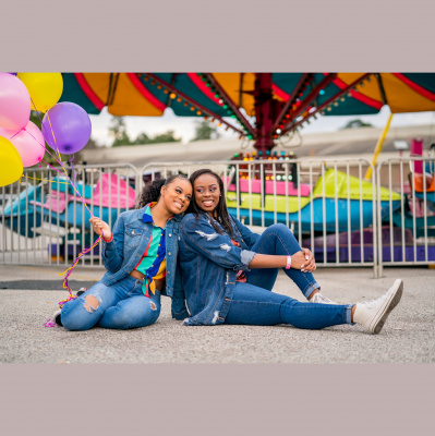 Bh Photography Podcast