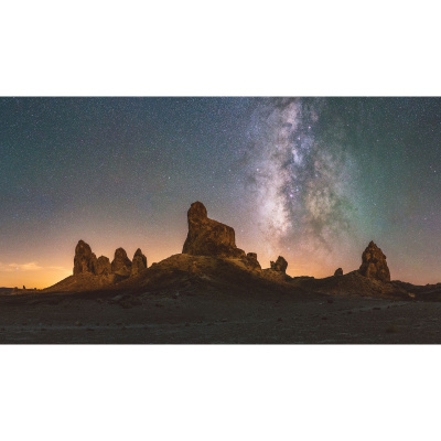 Bh Photography Podcast