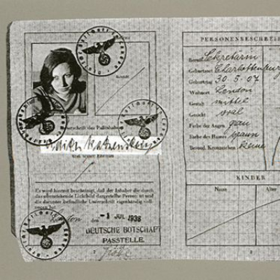 Bh Photography Podcast