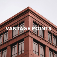 Vantage Points