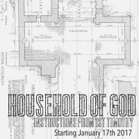 In Need of Being in Need