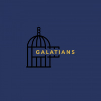 Living Outside of the Gospel