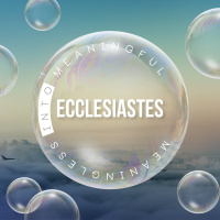 Meaninglessness of Religion