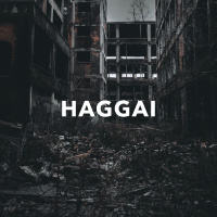 Prioritizing the Presence