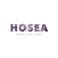 Idolatry and Confession