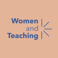 Can Women Teach?