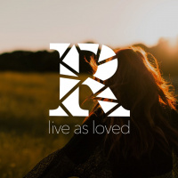 Living in Confession