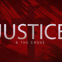 What Brings About Justice?