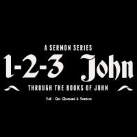 Proving You Live as Loved