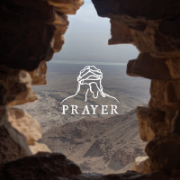 The Fidelity of Prayer