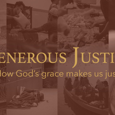 Redeemer Modesto Sermon Audio