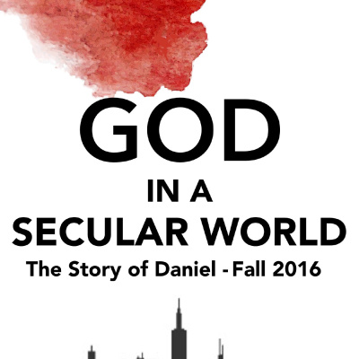 Redeemer Modesto Sermon Audio