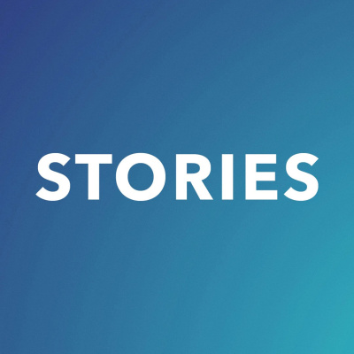 Redeemer Modesto Sermon Audio