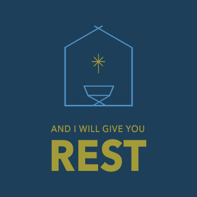 Redeemer Modesto Sermon Audio