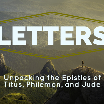 Redeemer Modesto Sermon Audio