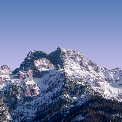 Redeemer Modesto Sermon Audio