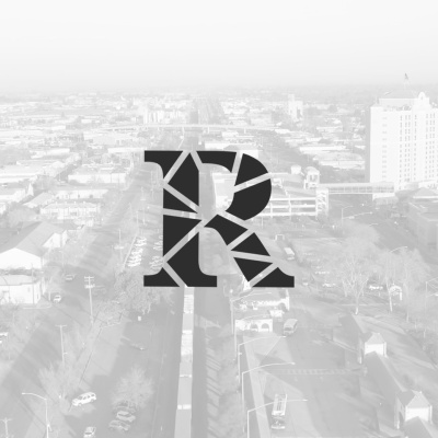 Redeemer Modesto Sermon Audio