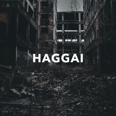 Redeemer Modesto Sermon Audio