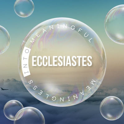 Redeemer Modesto Sermon Audio