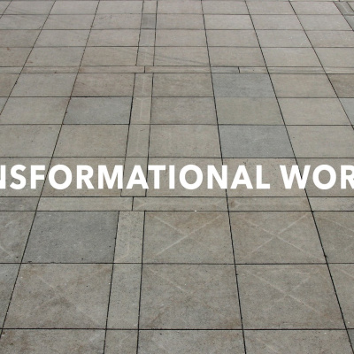 Redeemer Modesto Sermon Audio