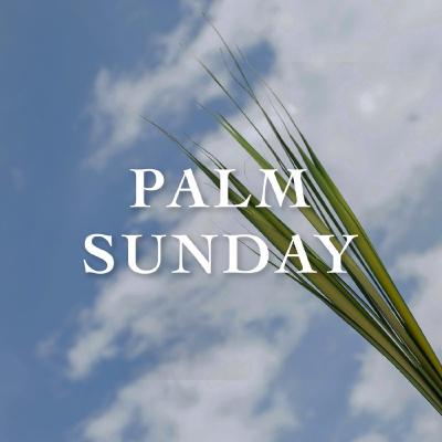 Redeemer Modesto Sermon Audio