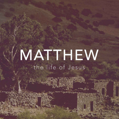 Redeemer Modesto Sermon Audio