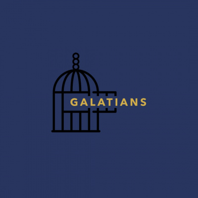 Redeemer Modesto Sermon Audio