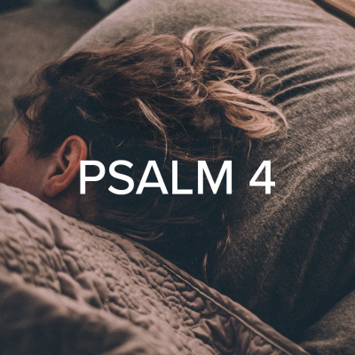 Redeemer Modesto Sermon Audio