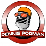 Dennis Podman - A Chicago Bulls Podcast Show