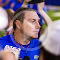 What to expect from Floridas spring game