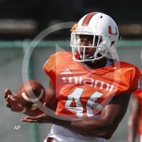 Early season outlook for the Florida Gators