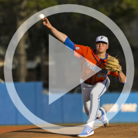 A little sports talk to pass the time: Guest Tom Heart, ESPN