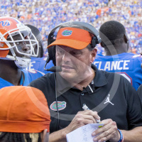 SEC East closing the gap thanks to strong coaching