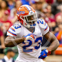 Reasons for Floridas recruiting success — and other football insights