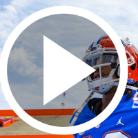 Bonus Dooley Noted :End of Season Update