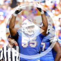 After a weekend in the recliner, college footballs rivalry week is here.