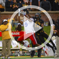 Sports slowly begin again. Guest Nat Moore, legendary Gator,