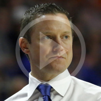 Florida mens basketball not as bad as you might think