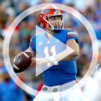 Gators beat Kentucky, now are they ready for Tennessee