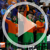 Spring football is almost upon us....Guest: Josh Vitale, Auburn beat writer